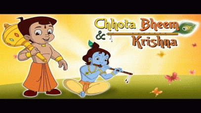 chota bheem 3gp video free download in tamil
